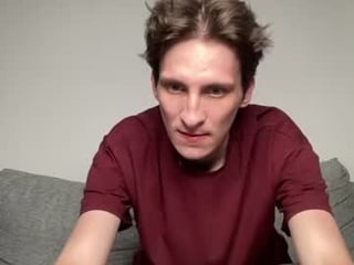 Webcam Belle - use_us_correctly horny couple adores fucking online