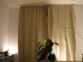 Webcam Belle - noreengelling big tits teen cam babe gets her first taste and feel of hard cock