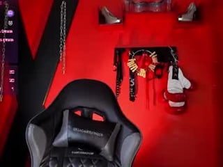 Webcam Belle - airam_wone big tits cam babe loves satisfying her delicious pussy online