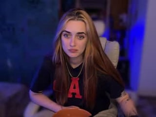 Webcam Belle - death_prophet milf cam whore live sex in the chatroom