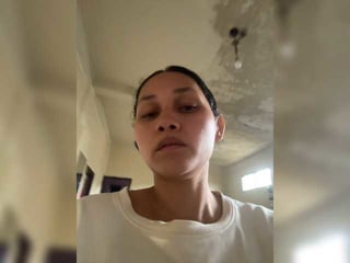 Webcam Belle - megam1 spanish cam babe wants her asshole humped on camera