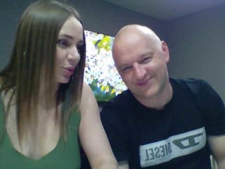 Webcam Belle - nedostupnayapara brunette cam babe loves getting her cunt banged online