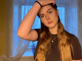Webcam Belle - bethannbenavidez cam girl gets her ass hard fucked by her partner