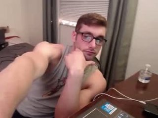 Webcam Belle - tayloroaks horny couple adores fucking online