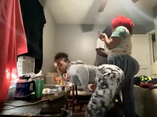 Webcam Belle - osanam04 ebony cam girl likes making your toys-related dreams come true in adult chat