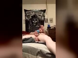 Webcam Belle - petraszkot horny couple adores fucking online