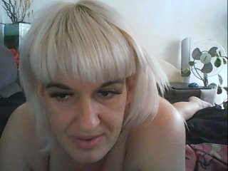 Webcam Belle - natasha-5 it’s a tragedy, a shaved pussy this beautiful with no one to bang it online