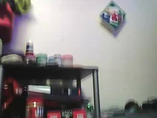 Webcam Belle - katherinelynn8685
