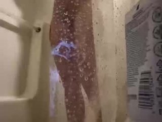 Webcam Belle - sunnbabe92485 horny couple adores fucking online