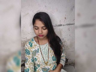 Webcam Belle - tunnidelhi 