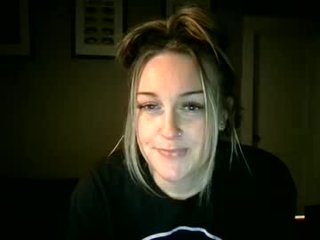 Webcam Belle - redbullginger amateur milf cam whore live sex in the morning