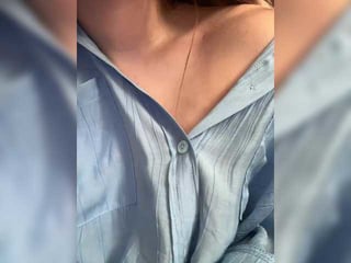 Webcam Belle - misshamilton07