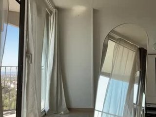 Webcam Belle - heyskylarr teen cam babe wants to be fucked online as hard as possible