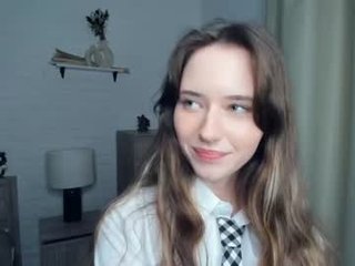 Webcam Belle - gina_gracia teen cam babe wants to be fucked online as hard as possible