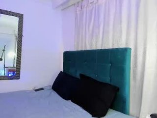 Webcam Belle - sophie_milki adorable webcam girl sucks cock and fucks even anal