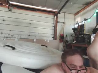 Webcam Belle - coprolitestorm horny cam girl loves takes a cock deep in her pussy