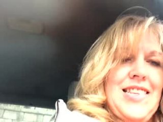 Webcam Belle - 123useme 