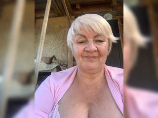 Webcam Belle - laura-milf milf live sex online