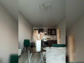 Webcam Belle - blackkpantherr russian cam girl fingers her hot shaved pussy online