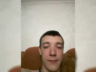 Webcam Belle - falseness0 couple loves intense fuck in shaved pussy online