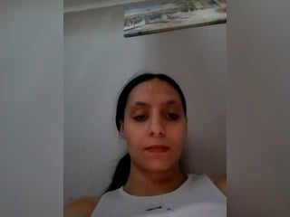 Webcam Belle - sedo21 cam girl loves her sweet pussy penetrated hard