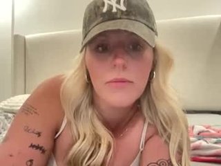 Webcam Belle - southsin99 