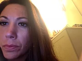 Webcam Belle - rnrbeauty99 beautiful cam babe gets hard dicked in tight ass