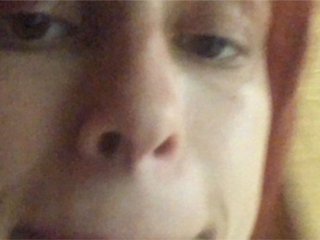 Webcam Belle - amy-lee do you want to fuck online this european redhead cam girl with pleasure