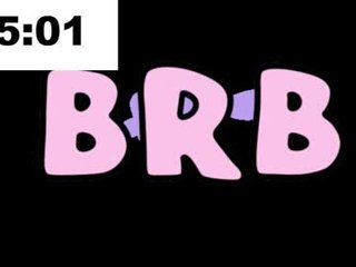 Webcam Belle - holymary666 cam girl will surprise you with her huge gaping asshole