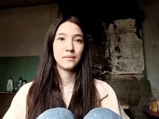 Webcam Belle - elouisevallian gorgeous cam model turned into rough sex anal whore