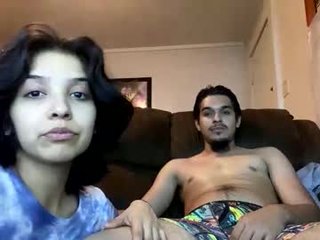 Webcam Belle - kaybaby2002 pregnant cam girl enjoys hot self-masturbation online