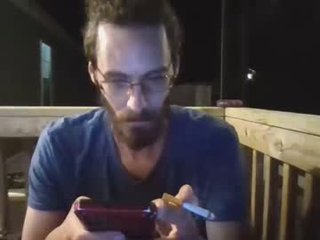 Webcam Belle - mrbigjones9 cam girl gets her ass hard fucked by her partner