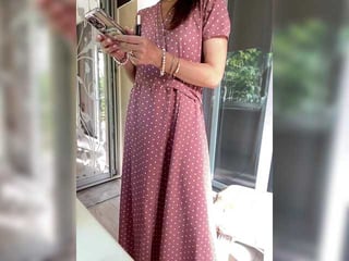 Webcam Belle - mariolino88 russian cam babe and her wet horny holes, live on webcam