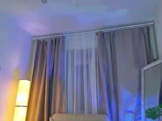 Webcam Belle - luna_helga cam girl used dildo and fucking mashine everyday