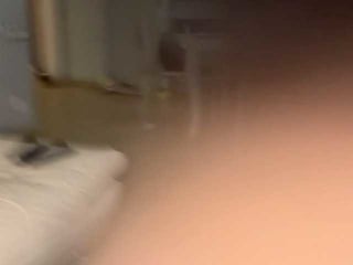 Webcam Belle - mokomila european cam babe offers her hairy pussy for live sex experiments