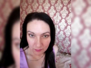 Webcam Belle - elen-light cam girl loves her sweet pussy penetrated hard