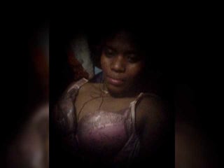 Webcam Belle - skaylahnice brunette cam girl with hairy pussy in mesh stocking loves anal