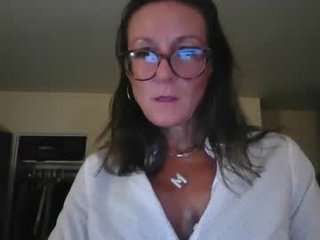 Webcam Belle - missmelisateaches webcam milf fetish live sex online