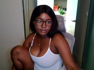 Webcam Belle - itsanna_b big tits nude cam babe enjoys hard fucking