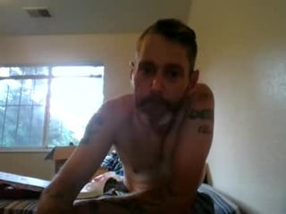 Webcam Belle - ilovewomensmokers0935 gorgeous cam model turned into rough sex anal whore