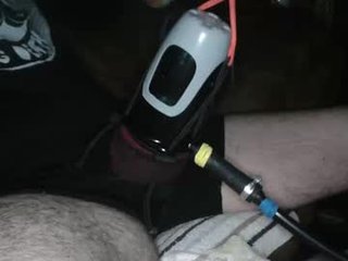 Webcam Belle - farty_sluts cam girl with hairy pussy