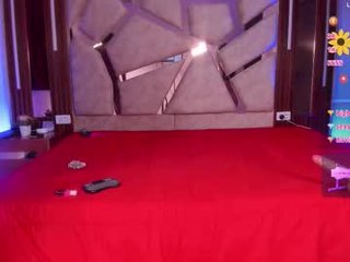 Webcam Belle - couplewithoutlimits_ fuckingmachine drilled tight anal hole