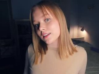 Webcam Belle - sun_shiiine teen cam babe wants to be fucked online as hard as possible