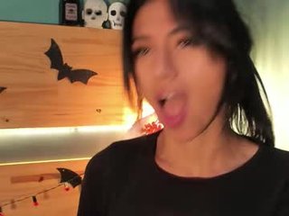 Webcam Belle - tamaraakins 