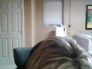 Webcam Belle - bubblesxxx615xxx601 bitchy cam girl wants hot live sex in the chatroom