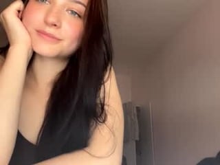 Webcam Belle - starlabieler teen cam babe wants to be fucked online as hard as possible