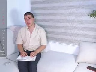 Webcam Belle - tiana_naveen after the party this cam couple makes pussy hammered