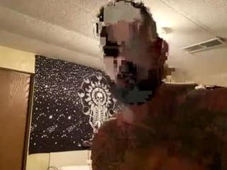 Webcam Belle - lovehurts282828 big tits live sex action in the chatroom