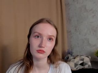 Webcam Belle - bridgetgodbold teen cam babe wants to be fucked online as hard as possible
