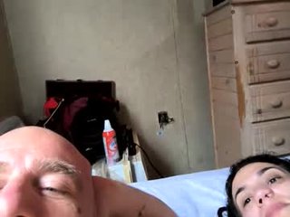 Webcam Belle - blanchard2 horny couple adores fucking online